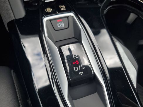 New 2026 Audi SQ5 Premium Plus AWD/4WD image 27