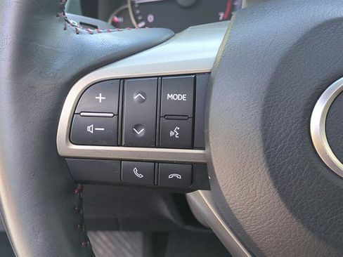 Used 2017 Lexus RX 350 FWD image 60