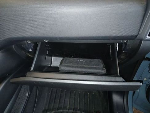 Used 2021 Ford Bronco Sport Big Bend w/ Big Bend Package (96B) image 69