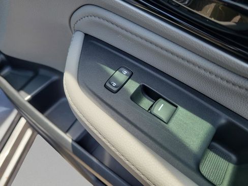 Used 2024 Honda Odyssey Touring image 22