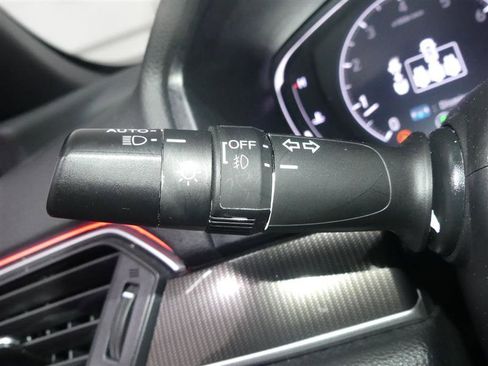 Used 2022 Honda Accord Sport image 33
