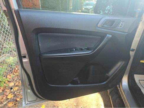 Used 2020 Ford Ranger XL w/ Equipment Group 101A Mid image 18