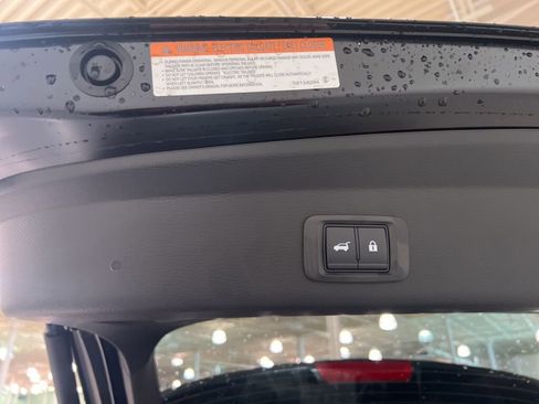 New 2025 Mitsubishi Outlander SE image 20