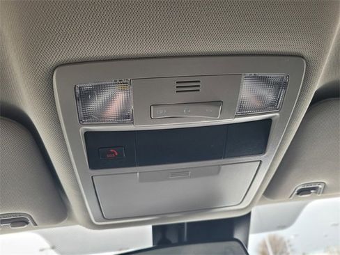 Used 2023 Toyota Tacoma 2WD Access Cab image 22