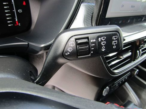 Used 2023 Ford Escape ST-Line w/ Tech Pack #1 image 20