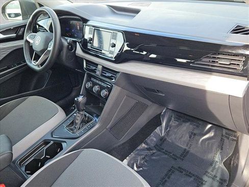 Used 2023 Volkswagen Taos S image 20