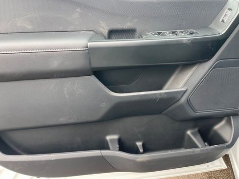 New 2026 Ford F150 STX w/ Equipment Group 200A image 7