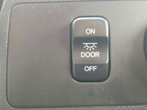 Used 2009 Honda Ridgeline RTS image 25