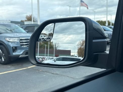 Used 2024 Ford Maverick XLT w/ XLT Luxury Package image 44