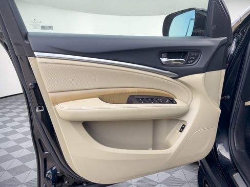 Used 2020 Acura MDX FWD w/ Technology Package image 14