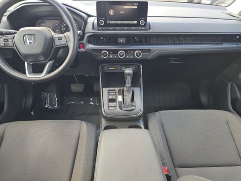 Used 2024 Honda CR-V LX image 14