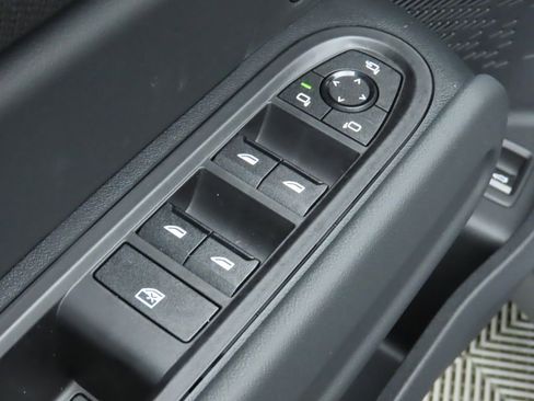 Used 2026 MINI Cooper Countryman S image 26