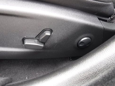 Used 2023 Dodge Charger Scat Pack image 25