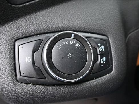 Used 2014 Ford Escape SE w/ Equipment Group 201A AWD/4WD image 26