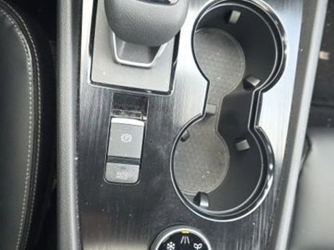 Certified 2023 Nissan Rogue SV w/ SV Premium B Package image 25