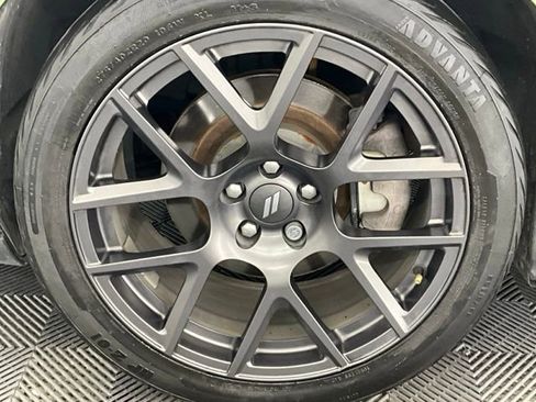 Used 2018 Dodge Challenger R/T Plus RWD image 30