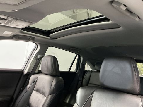Used 2017 Acura RDX AWD w/ Technology Package image 25