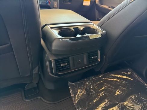 New 2026 Ford F150 STX w/ Equipment Group 200A AWD/4WD image 21