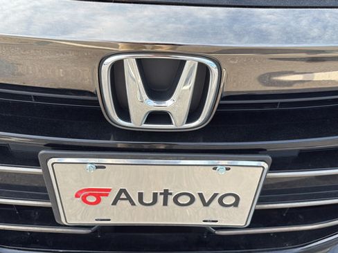Used 2022 Honda Accord Sport Special Edition image 27