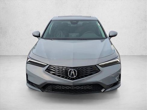 New 2026 Acura Integra image 6