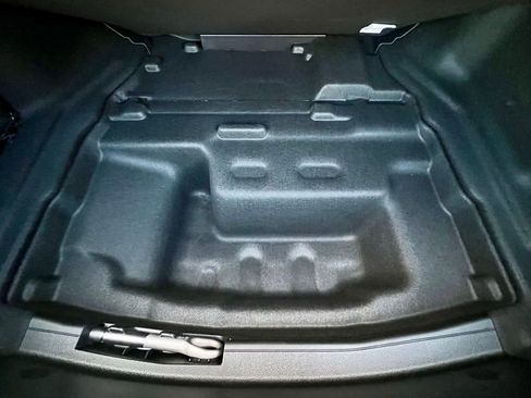 Certified 2025 Mercedes-Benz C 300 C 300 image 36