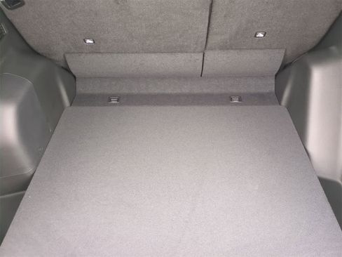 New 2026 Honda CR-V Sport Touring image 36