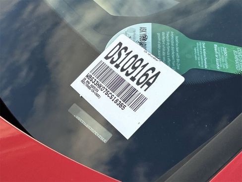 Used 2025 BMW M4 xDrive Competition w/ Executive Package image 30