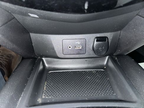 Used 2019 Nissan Rogue Sport S w/ Appearance Package image 27