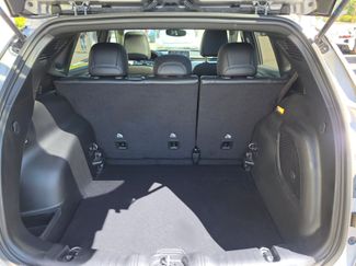 Used 2023 Jeep Compass Latitude w/ Sun and Sound Group AWD/4WD video 5