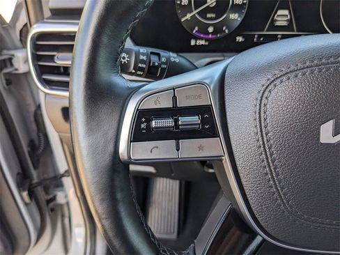 Certified 2025 Kia Telluride SX Prestige X-Pro image 37