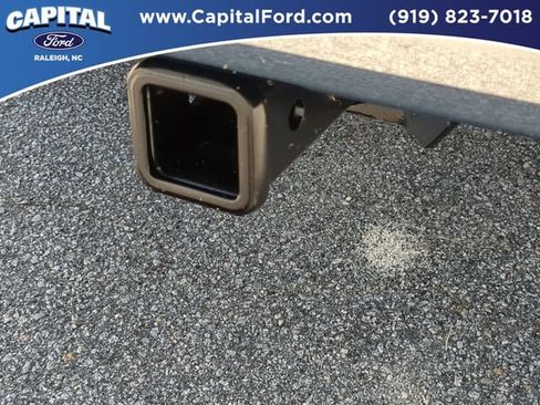 New 2026 Ford F150 XLT w/ Equipment Group 302A MID AWD/4WD image 40