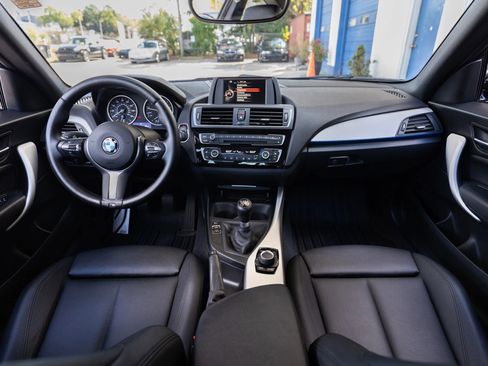 Used 2016 BMW 228i Coupe image 2