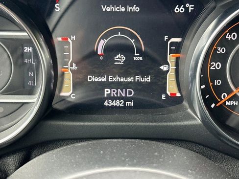 Used 2020 Jeep Wrangler Unlimited Sport AWD/4WD image 17