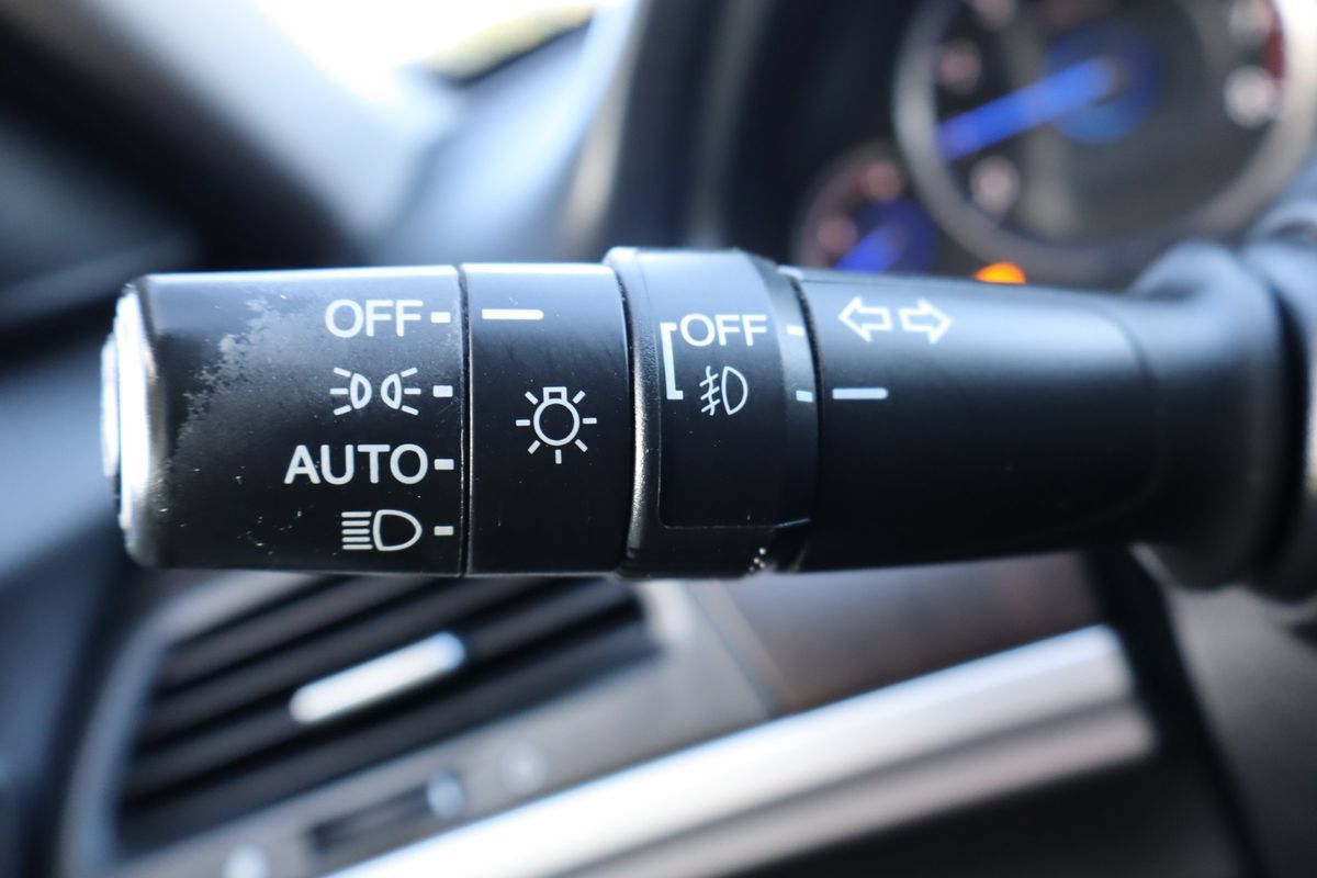 Used 2015 Honda Crosstour EX-L image 31