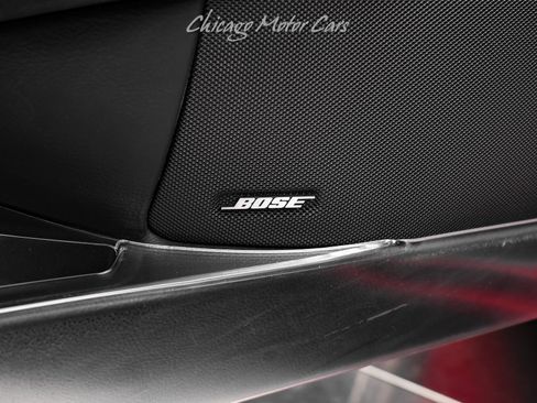 Used 2013 Chevrolet Corvette 427 w/ 1SB Preferred Equipment Group RWD image 26