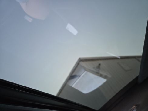 New 2026 Genesis G90 3.5T image 12