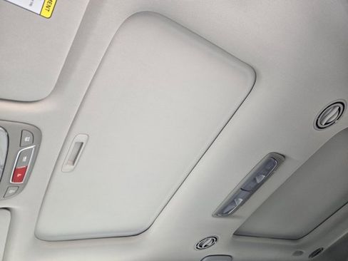 Certified 2025 Kia Telluride SX image 25