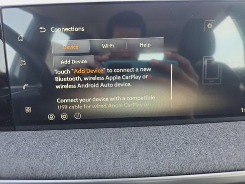 Used 2026 Nissan Kicks S FWD image 22