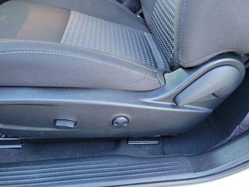 Used 2023 Dodge Challenger GT image 14