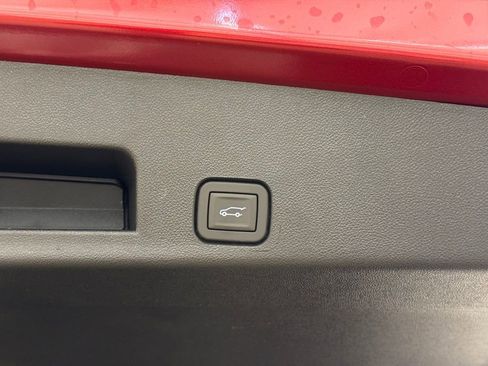 New 2026 GMC Acadia Elevation w/ LPO, Floor Liner Package image 25