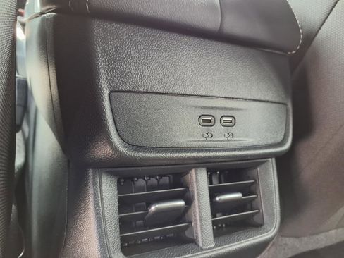 New 2026 GMC Terrain Elevation w/ Black Edition FWD image 16