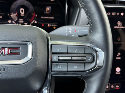 Used 2026 GMC Terrain Elevation FWD image 18