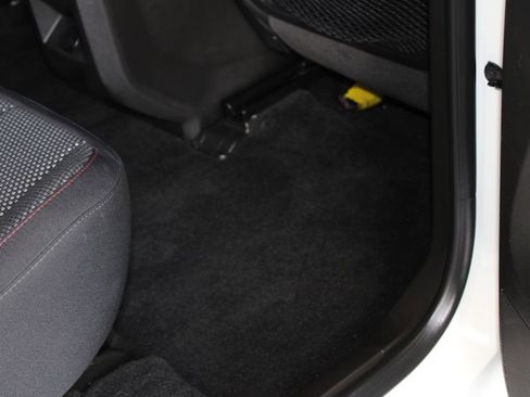 Used 2015 Chevrolet Equinox LT w/ Driver Convenience Package image 51