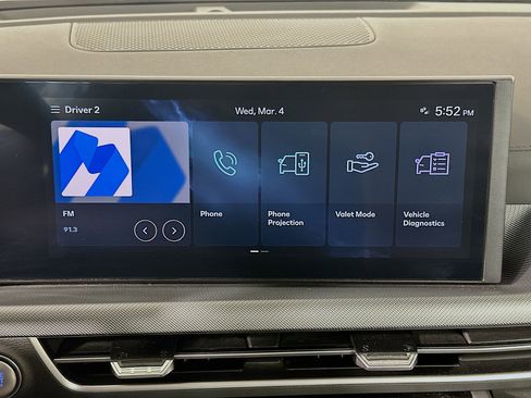 Used 2025 Hyundai Sonata SEL image 19