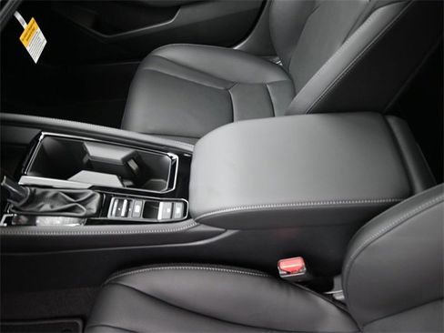 New 2025 Honda Accord Touring image 31