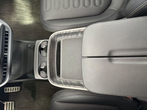 Used 2024 Rivian R1S Adventure image 18