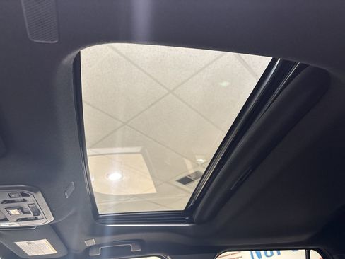 New 2026 Toyota 4Runner TRD Off-Road Premium image 23