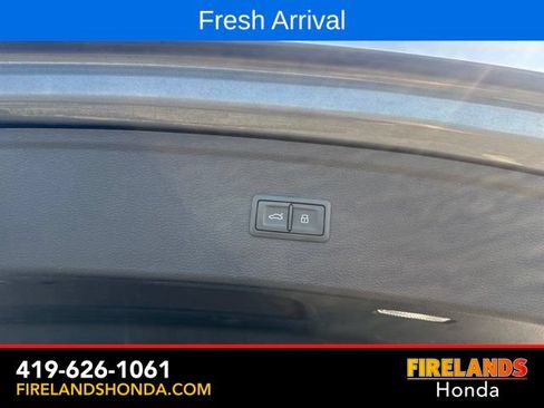 Used 2018 Audi Q5 2.0T Premium Plus w/ Premium Plus Package AWD/4WD image 31
