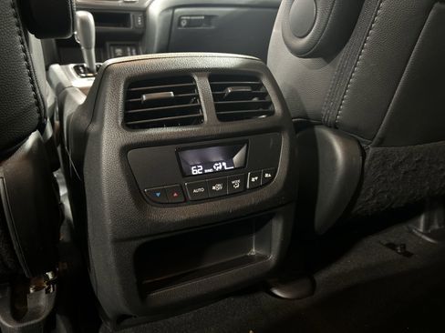 Used 2018 Honda Pilot EX-L image 23
