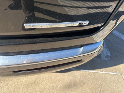 Used 2022 Jeep Wagoneer Series II image 6